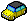 :yellow-b: